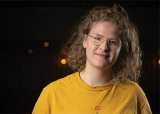 Makers - Het Nieuwe Goed - Marit Nygard